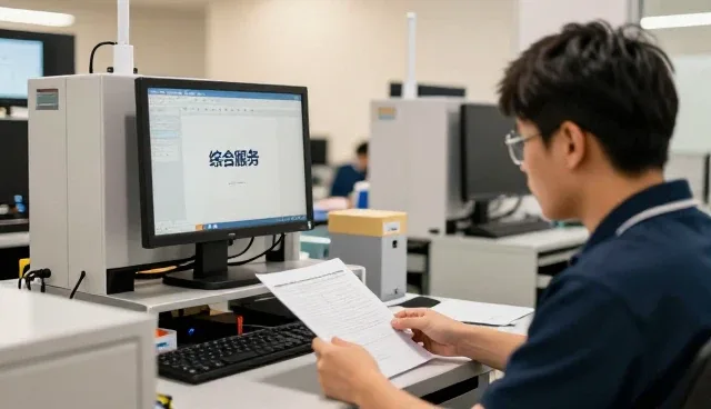 梅州市嘉应社会组织服务中心