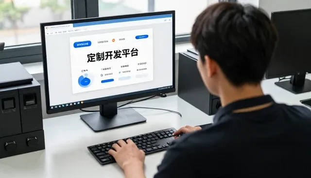专业服务设计中常见问题及应对策略