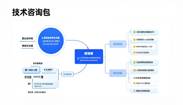 全流程跟进在故障预防产品设计中的应用趋势