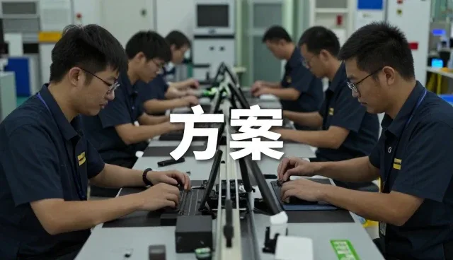 梅州市嘉应社会组织服务中心布局方案领域,提升系统集成价值