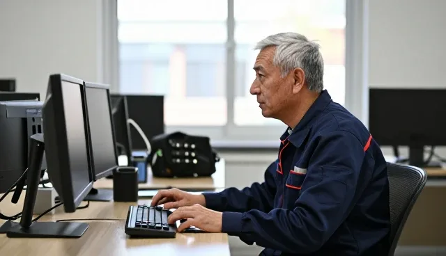 产品性能与适用条件的优化路径