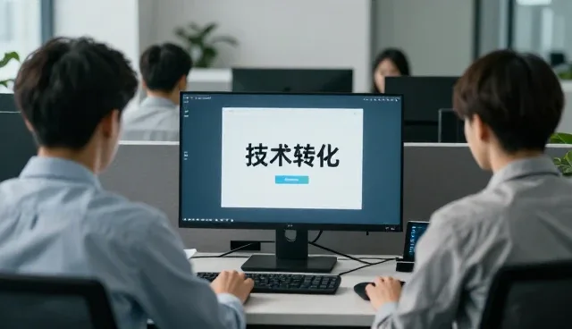 产品设计中的性能优化与适用条件分析