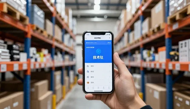 系统集成中产品设计的技术应用与常见问题处理