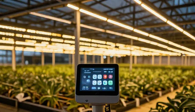 系统集成选型中的技术适配关键因素分析