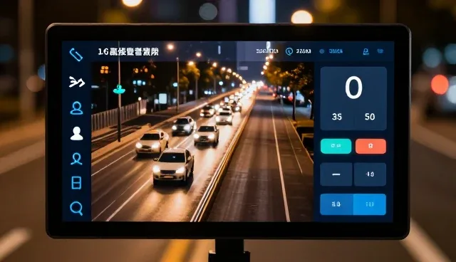 故障预警系统在不同场景下的适用条件分析