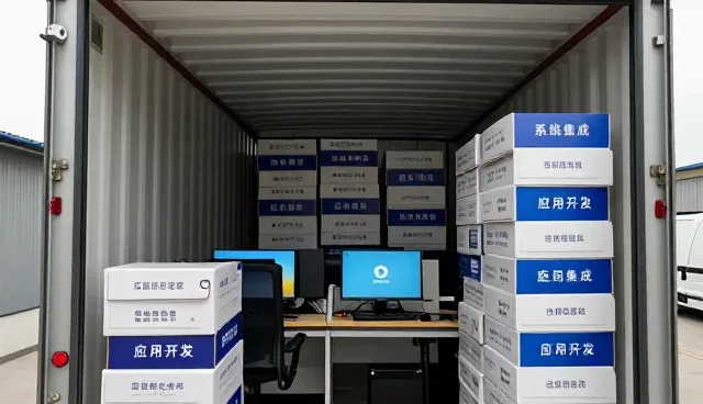 技术转让中的常见问题与应对策略