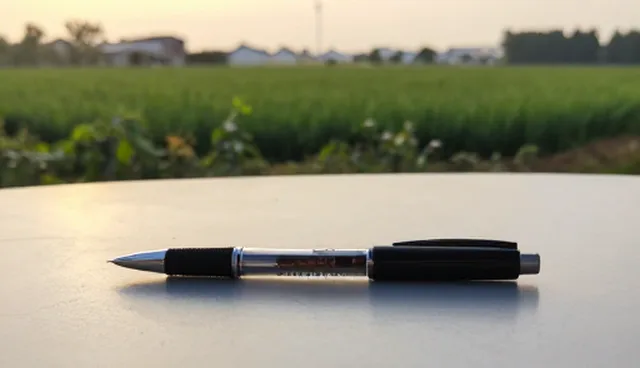 系统集成选择中业务需求匹配的两种做法对比