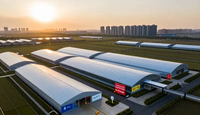 系统集成在应用开发中的使用与维护建议