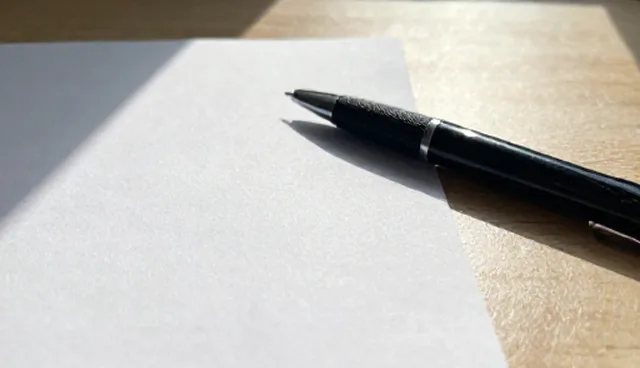 理解偏差:技术咨询包的检查要点与选型关注点