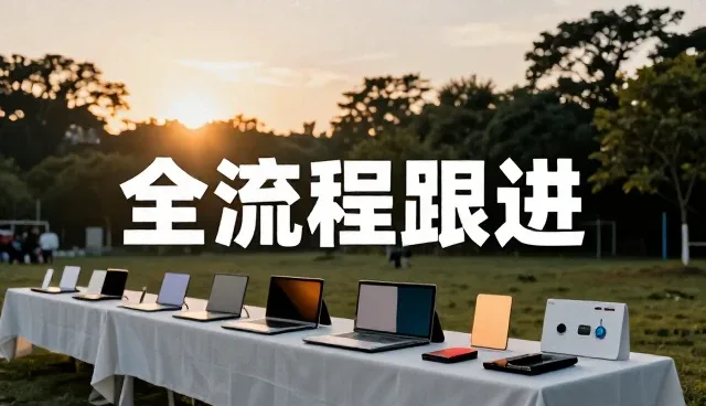 法律保障视角下的定制开发平台应用场景分析
