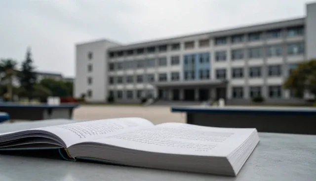 定制开发平台方案设计的适用条件与选择依据