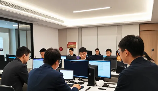 如何应对业务发展趋势中的设计挑战?
